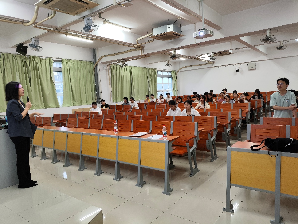 <a href='/sprz/2026/0507/c13430a433921/page.html' target='_blank' title='公司举办食品标准与法规专题系列讲座 以学赋能筑牢食品专业人才培养根基'>公司举办食品标准与法规专题系列讲座 以学赋能筑牢食品专业人才培养根基</a>