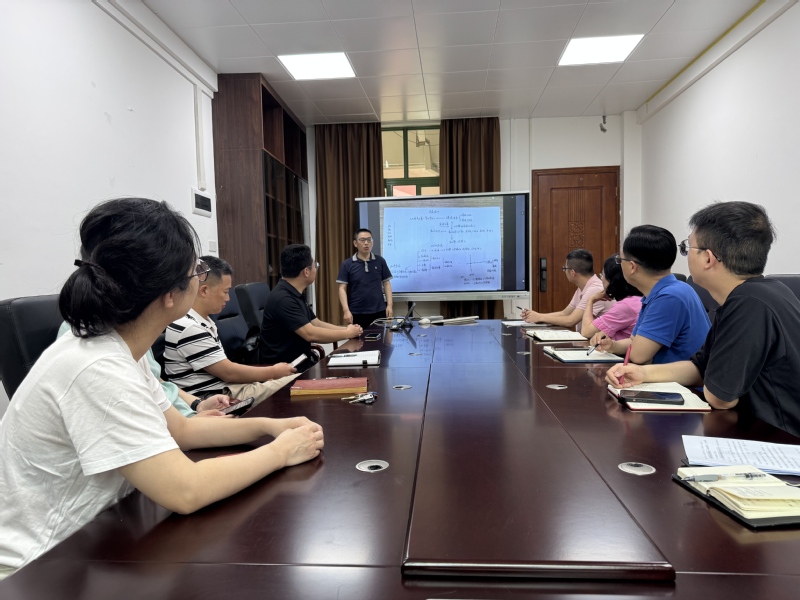 <a href='/sprz/2026/0506/c13430a433815/page.html' target='_blank' title='公司召开工程认证推进会'>公司召开工程认证推进会</a>