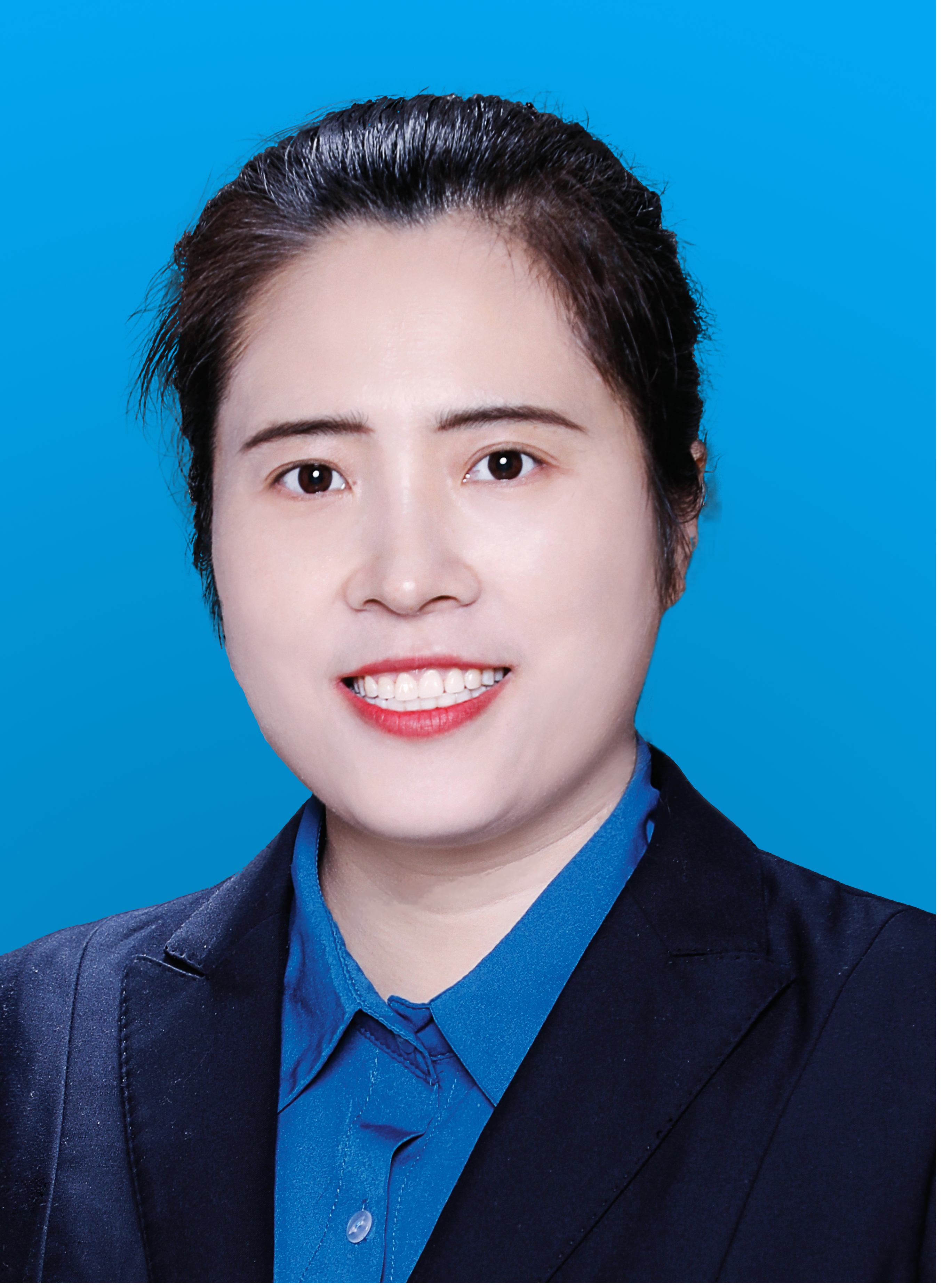 图片1.png